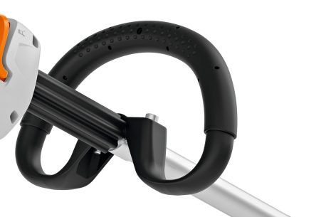 Stihl FSA 30 - Uchwyt obwiedniowy